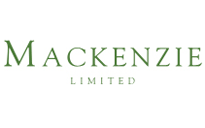 Mackenzie Limited Promo Codes